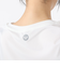 ロキシー（ROXY）半袖Tシャツ ONESELF 24SPRST241537WHT
