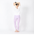 ロキシー（ROXY）半袖Tシャツ ONESELF 24SPRST241537WHT