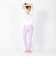 ロキシー（ROXY）半袖Tシャツ ONESELF 24SPRST241537WHT