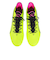 プーマ（PUMA）サッカースパイク ハードグラウンド/人工芝用 プーマキング アルティメット 10756406