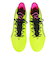 プーマ（PUMA）サッカースパイク ハードグラウンド/人工芝用 プーマキング アルティメット 10756406