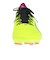 プーマ（PUMA）サッカースパイク ハードグラウンド/人工芝用 プーマキング アルティメット 10756406