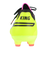 プーマ（PUMA）サッカースパイク ハードグラウンド/人工芝用 プーマキング アルティメット 10756406