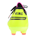 プーマ（PUMA）サッカースパイク ハードグラウンド/人工芝用 プーマキング アルティメット 10756406