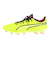 プーマ（PUMA）サッカースパイク ハードグラウンド/人工芝用 プーマキング アルティメット 10756406