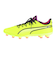 プーマ（PUMA）サッカースパイク ハードグラウンド/人工芝用 プーマキング アルティメット 10756406