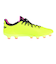 プーマ（PUMA）サッカースパイク ハードグラウンド/人工芝用 プーマキング アルティメット 10756406