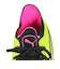 プーマ（PUMA）サッカースパイク ハードグラウンド/人工芝用 プーマキング アルティメット 10756406