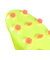 プーマ（PUMA）サッカースパイク ハードグラウンド/人工芝用 プーマキング アルティメット 10756406