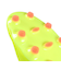 プーマ（PUMA）サッカースパイク ハードグラウンド/人工芝用 プーマキング アルティメット 10756406