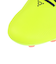 プーマ（PUMA）サッカースパイク ハードグラウンド/人工芝用 プーマキング アルティメット 10756406