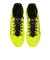 プーマ（PUMA）サッカースパイク ハードグラウンド用 プーマキング プロ 10756703