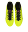 プーマ（PUMA）サッカースパイク ハードグラウンド用 プーマキング プロ 10756703