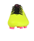 プーマ（PUMA）サッカースパイク ハードグラウンド用 プーマキング プロ 10756703