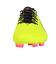 プーマ（PUMA）サッカースパイク ハードグラウンド用 プーマキング プロ 10756703