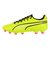 プーマ（PUMA）サッカースパイク ハードグラウンド用 プーマキング プロ 10756703