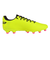 プーマ（PUMA）サッカースパイク ハードグラウンド用 プーマキング プロ 10756703