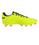 プーマ（PUMA）サッカースパイク ハードグラウンド用 プーマキング プロ 10756703