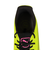 プーマ（PUMA）サッカースパイク ハードグラウンド用 プーマキング プロ 10756703