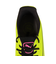 プーマ（PUMA）サッカースパイク ハードグラウンド用 プーマキング プロ 10756703