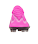 プーマ（PUMA）サッカースパイク ハードグラウンド/人工芝用 ウルトラ マッチ 10775501