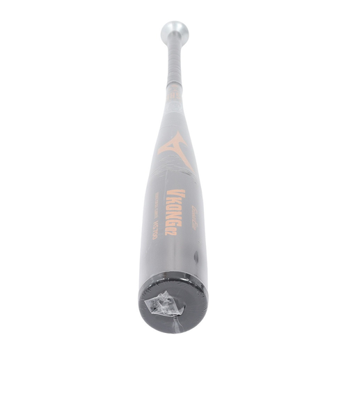 ミズノ（MIZUNO）軟式用バット 野球 一般 グローバルエリート V