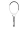 ヘッド（HEAD）硬式用テニスラケット Speed PRO 2024 236004