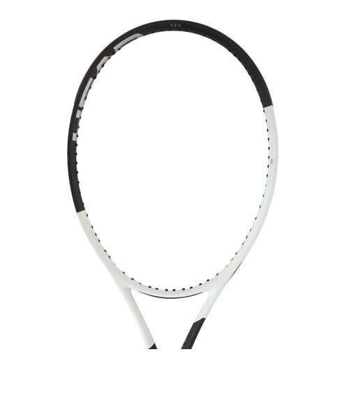 ヘッド（HEAD）硬式用テニスラケット Speed PRO 2024 236004｜スーパー