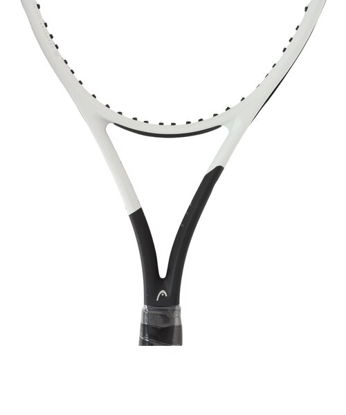 ヘッド（HEAD）硬式用テニスラケット Speed PRO 2024 236004｜スーパー
