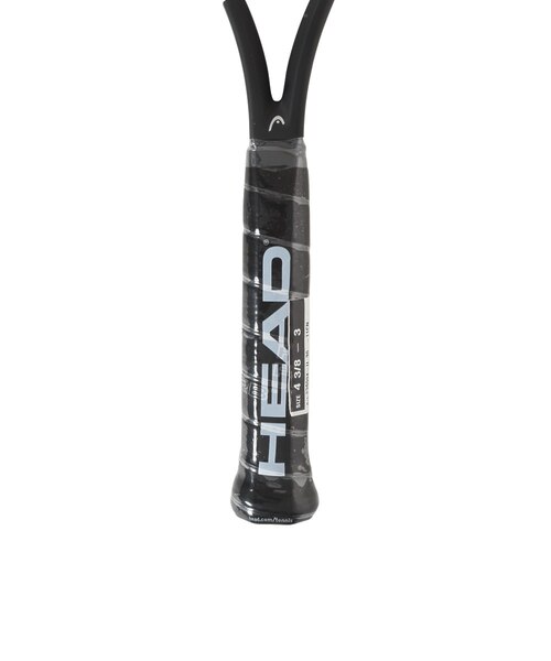 ヘッド（HEAD）硬式用テニスラケット Speed PRO 2024 236004｜スーパー