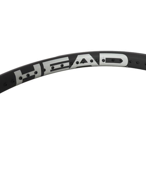 ヘッド（HEAD）硬式用テニスラケット Speed PRO 2024 236004｜スーパー