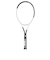 ヘッド（HEAD）硬式用テニスラケット Speed MP L 2024 236024