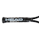 ヘッド（HEAD）硬式用テニスラケット Speed MP L 2024 236024