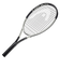 ヘッド（HEAD）ジュニア 硬式用テニスラケット Speed Jr. 2024 236054