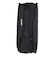 ヘッド（HEAD）テニス ラケットケース Tour Racquet Bag L BKWH 260624