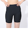 スピード（SPEEDO）フィットネス水着 レディース 水泳 ディアゴナジッププロセパレーツ SFW32410 HM