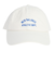 ニューバランス（new balance）6パネルシーズナルキャップ LAH01003SST 帽子