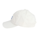ニューバランス（new balance）6パネルシーズナルキャップ LAH01003SST 帽子