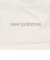 ニューバランス（new balance）帽子 バケットハット LAH13003LIN