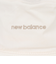 ニューバランス（new balance）帽子 バケットハット LAH13003LIN