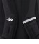 ニューバランス（new balance）トップローディングバック V2 ベーシック 35L LAB35609BPT リュック 撥水