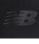 ニューバランス（new balance）トップローディングバック V2 ベーシック 35L LAB35609BPT リュック 撥水