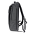 ニューバランス（new balance）スクエアバックパック22L LAB45601ACK リュック 撥水