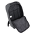 ニューバランス（new balance）スクエアバックパック22L LAB45601ACK リュック 撥水