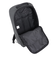 ニューバランス（new balance）スクエアバックパック22L LAB45601ACK リュック 撥水