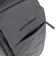 ニューバランス（new balance）スクエアバックパック22L LAB45601ACK リュック 撥水
