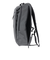 ニューバランス（new balance）スクエアバックパック22L LAB45601ACK リュック 撥水