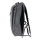 ニューバランス（new balance）スクエアバックパック22L LAB45601ACK リュック 撥水
