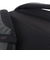 ニューバランス（new balance）スクエアバックパック22L LAB45601ACK リュック 撥水