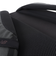 ニューバランス（new balance）スクエアバックパック22L LAB45601ACK リュック 撥水